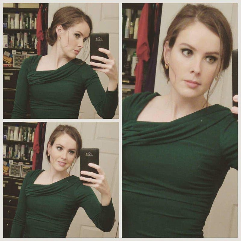 review thumbnail images 15