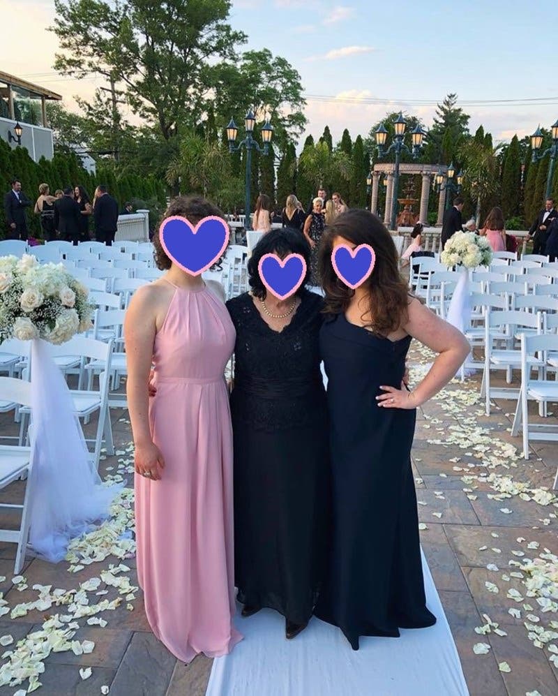 review thumbnail images 13