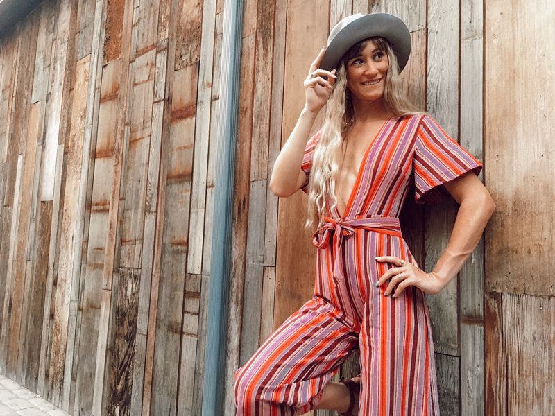 review thumbnail images 19