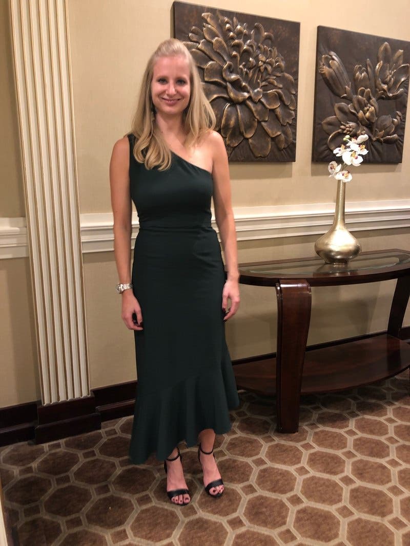Melissa