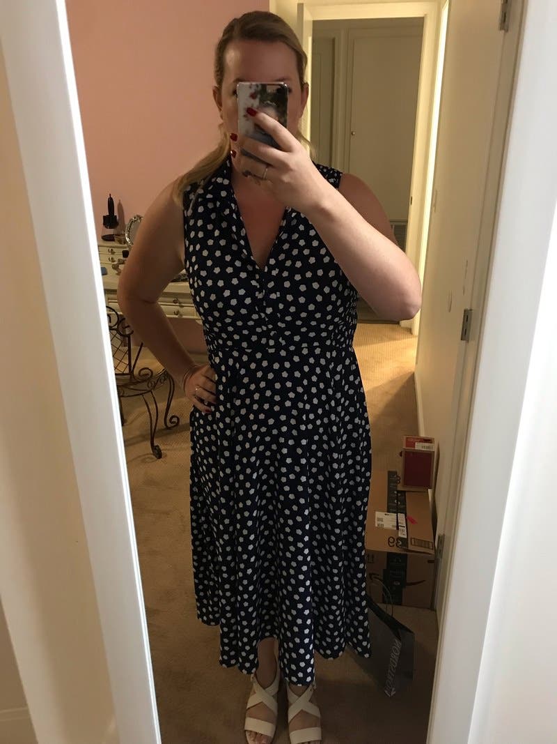 review thumbnail images 9