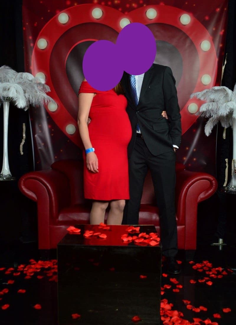 review thumbnail images 13