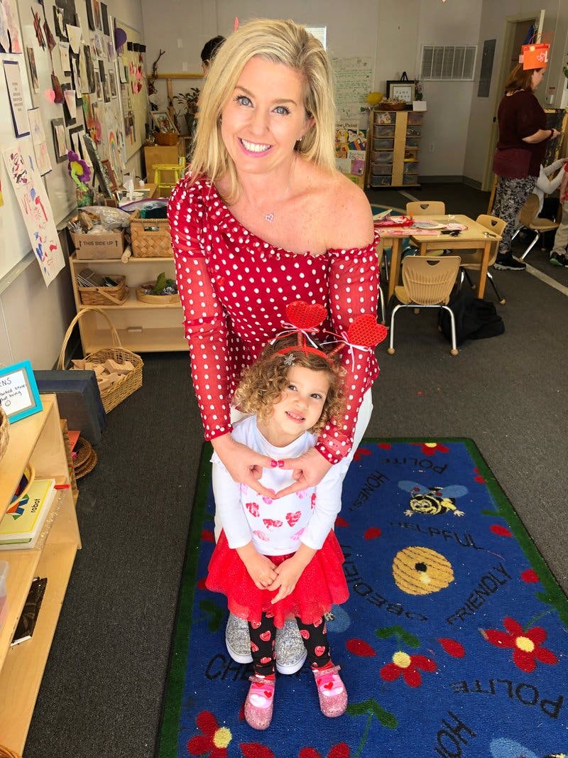 review thumbnail images 19