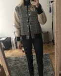 review thumbnail images 1