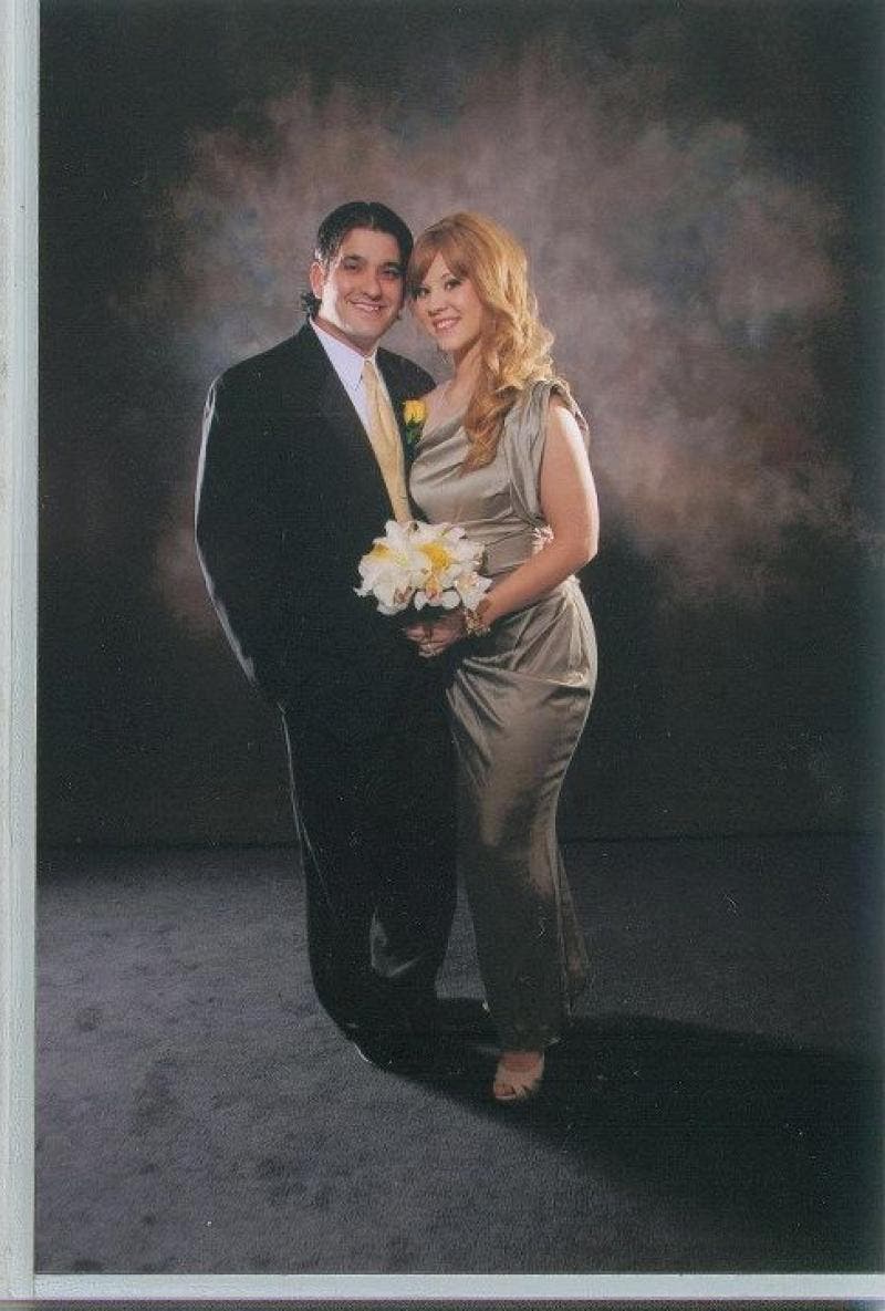 review thumbnail images 1