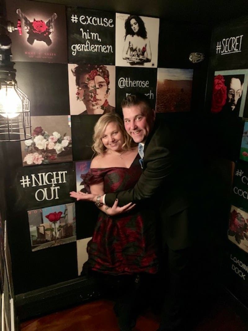 review thumbnail images 4