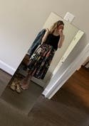 review thumbnail images 9
