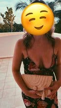 review thumbnail images 4