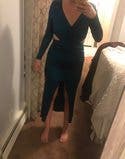 review thumbnail images 16