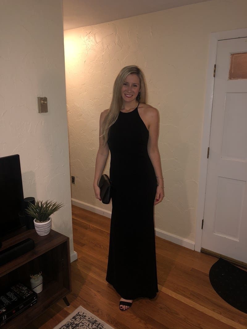 Emily