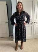 review thumbnail images 12