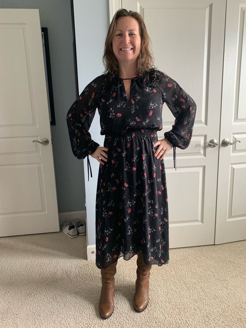 review thumbnail images 12