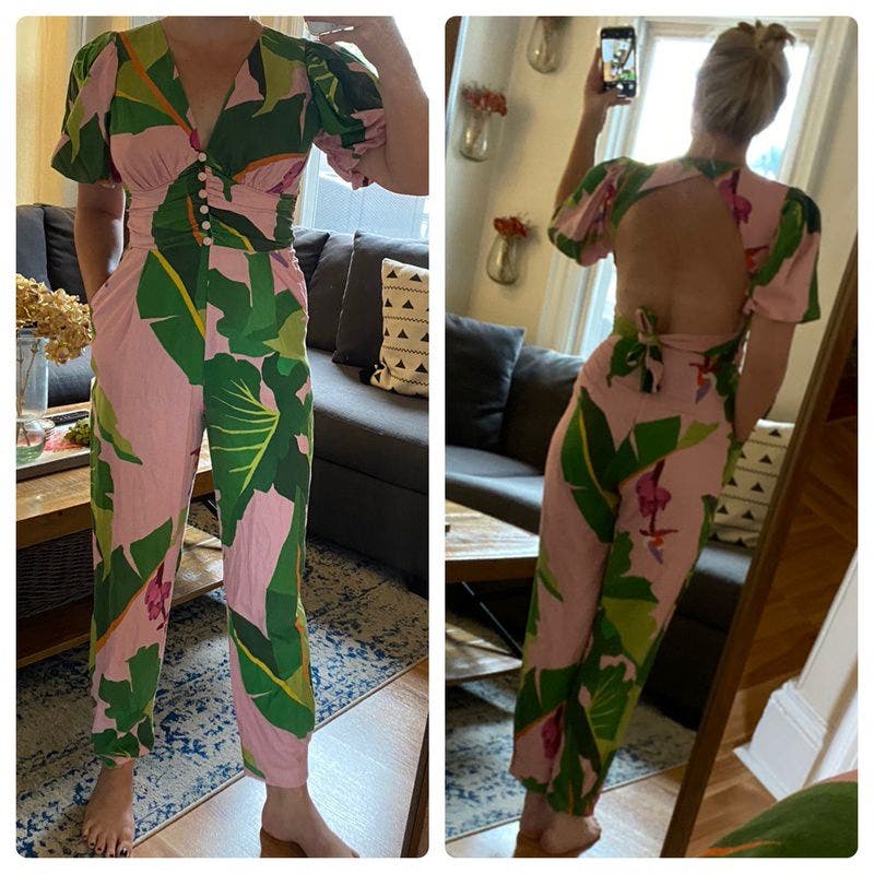 review thumbnail images 15