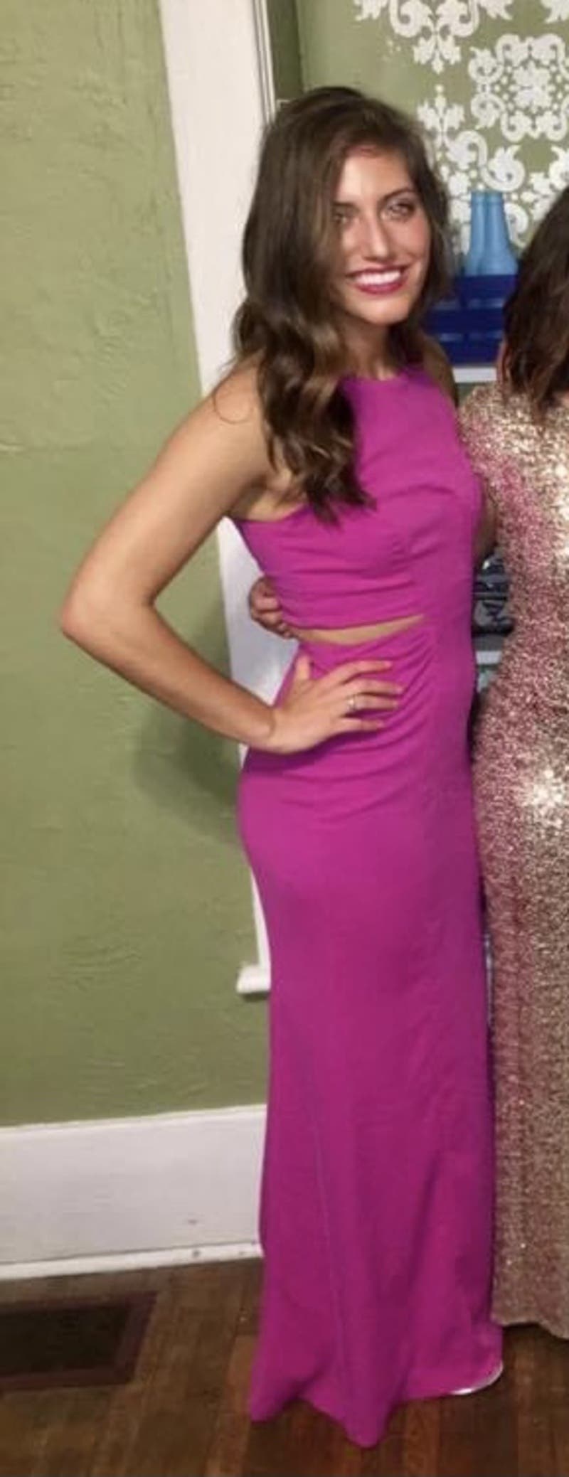 review thumbnail images 0