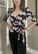 review thumbnail images 9