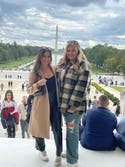 review thumbnail images 12