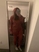review thumbnail images 3
