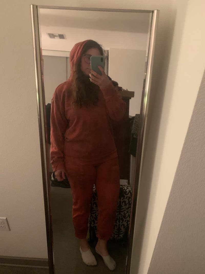 review thumbnail images 3