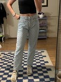 review thumbnail images 12