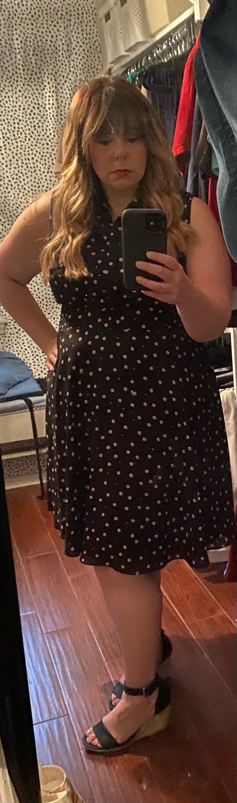 review thumbnail images 2