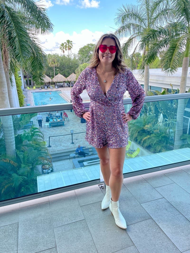 Colleen