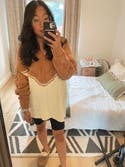 review thumbnail images 16