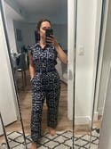 review thumbnail images 18