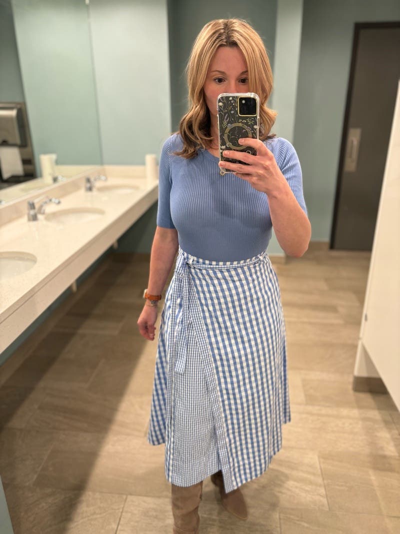 review thumbnail images 3