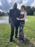 review thumbnail images 16