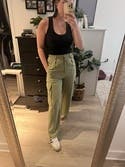 review thumbnail images 9