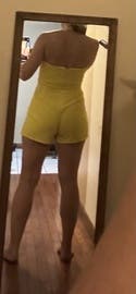 review thumbnail images 13