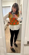 review thumbnail images 17