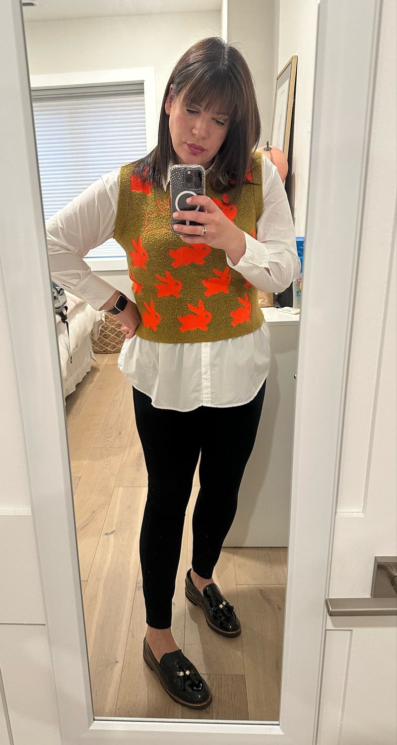 review thumbnail images 13