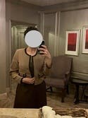 review thumbnail images 18