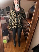 review thumbnail images 12
