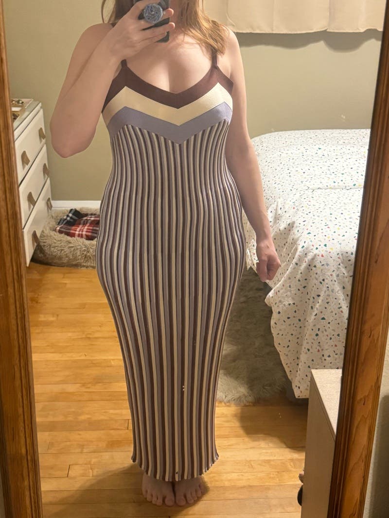 review thumbnail images 10