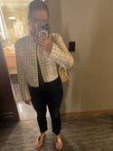 review thumbnail images 15