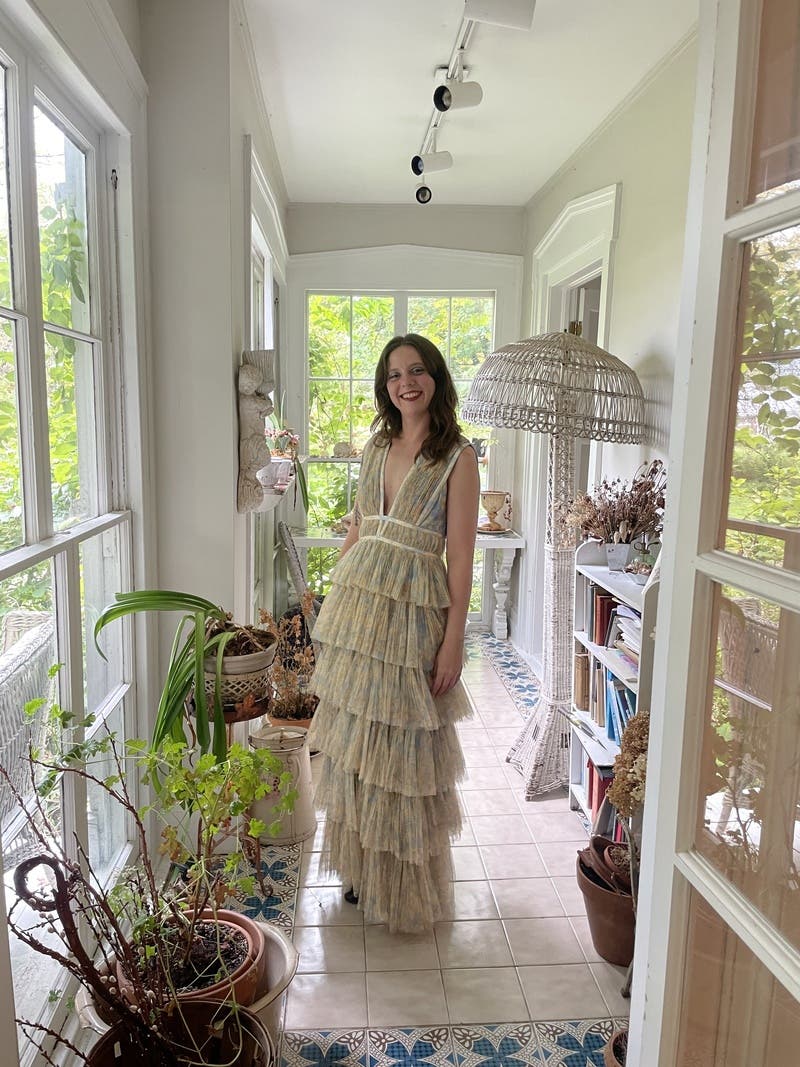 review thumbnail images 4