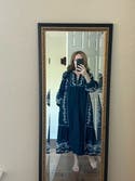 review thumbnail images 8