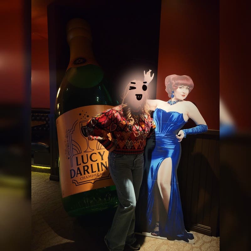 review thumbnail images 0