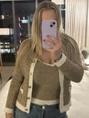 review thumbnail images 7