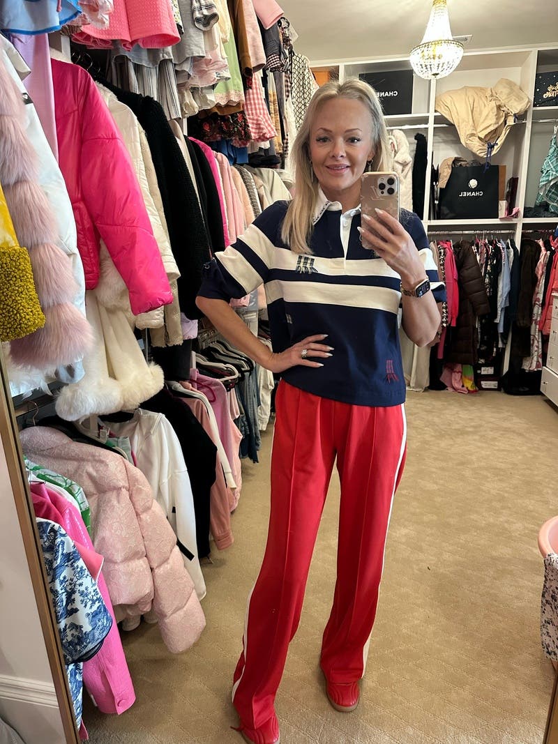 review thumbnail images 0