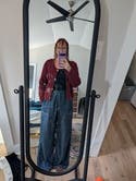 review thumbnail images 1