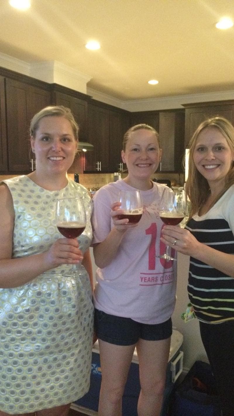 review thumbnail images 16