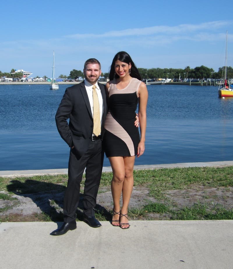 review thumbnail images 7