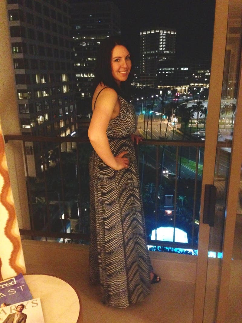 review thumbnail images 19