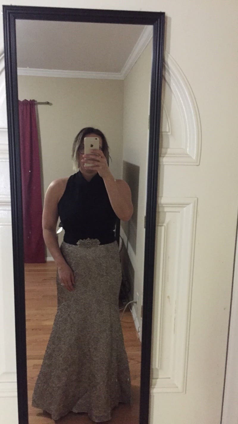 Stephanie