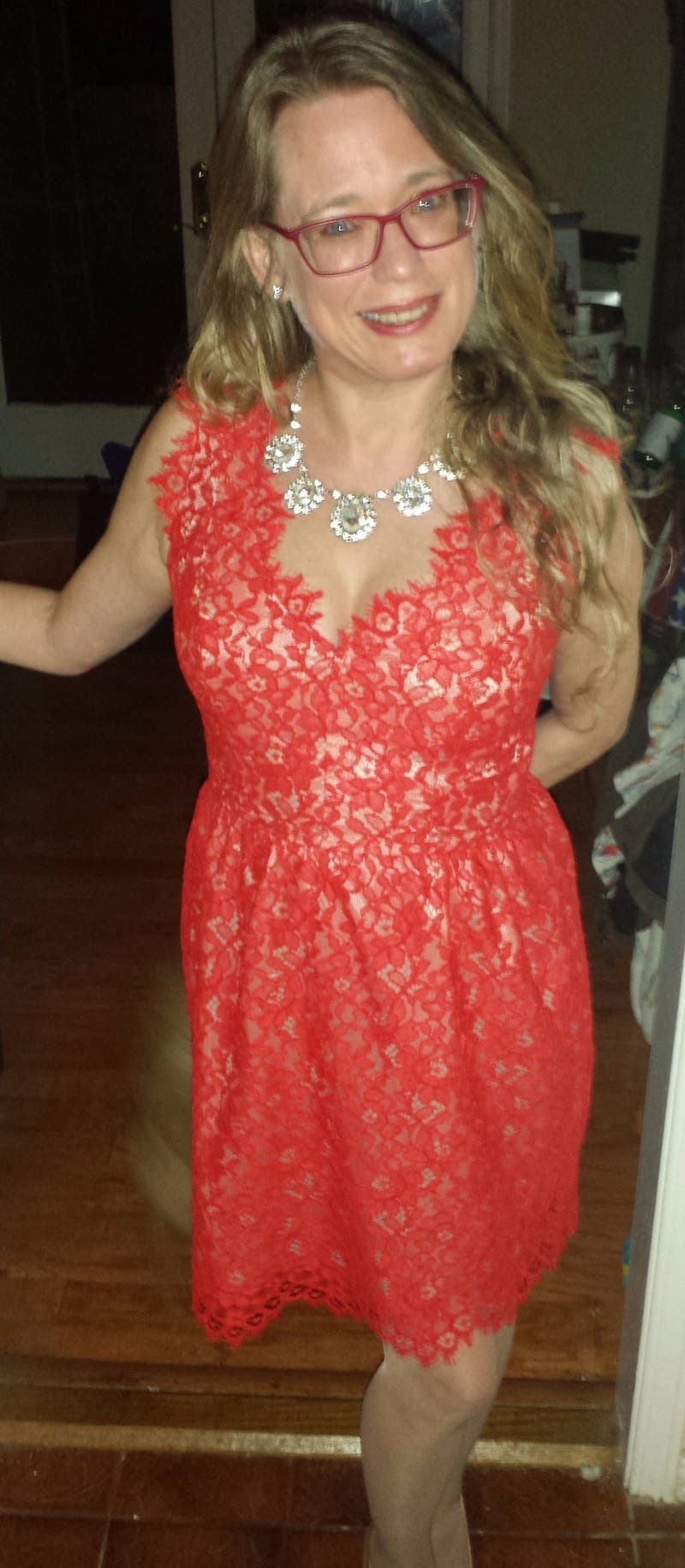 review thumbnail images 6