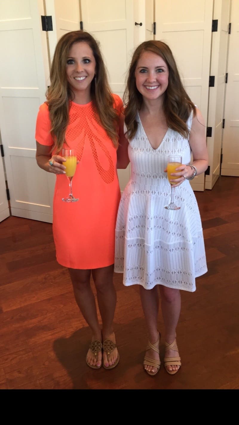 review thumbnail images 5