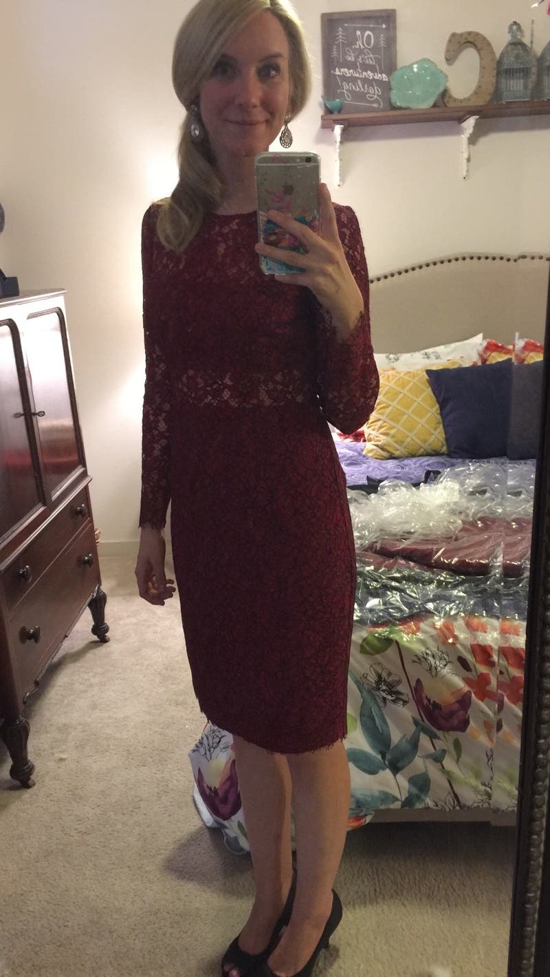 Christina 